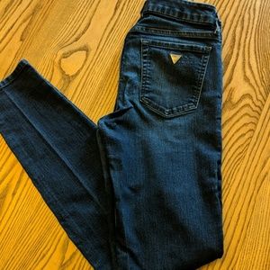 Womens jean